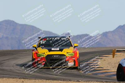 media/Feb-16-2025-Nasa (Sun) [[30caadc4c6]]/2-Race Group B/Race Set 1/